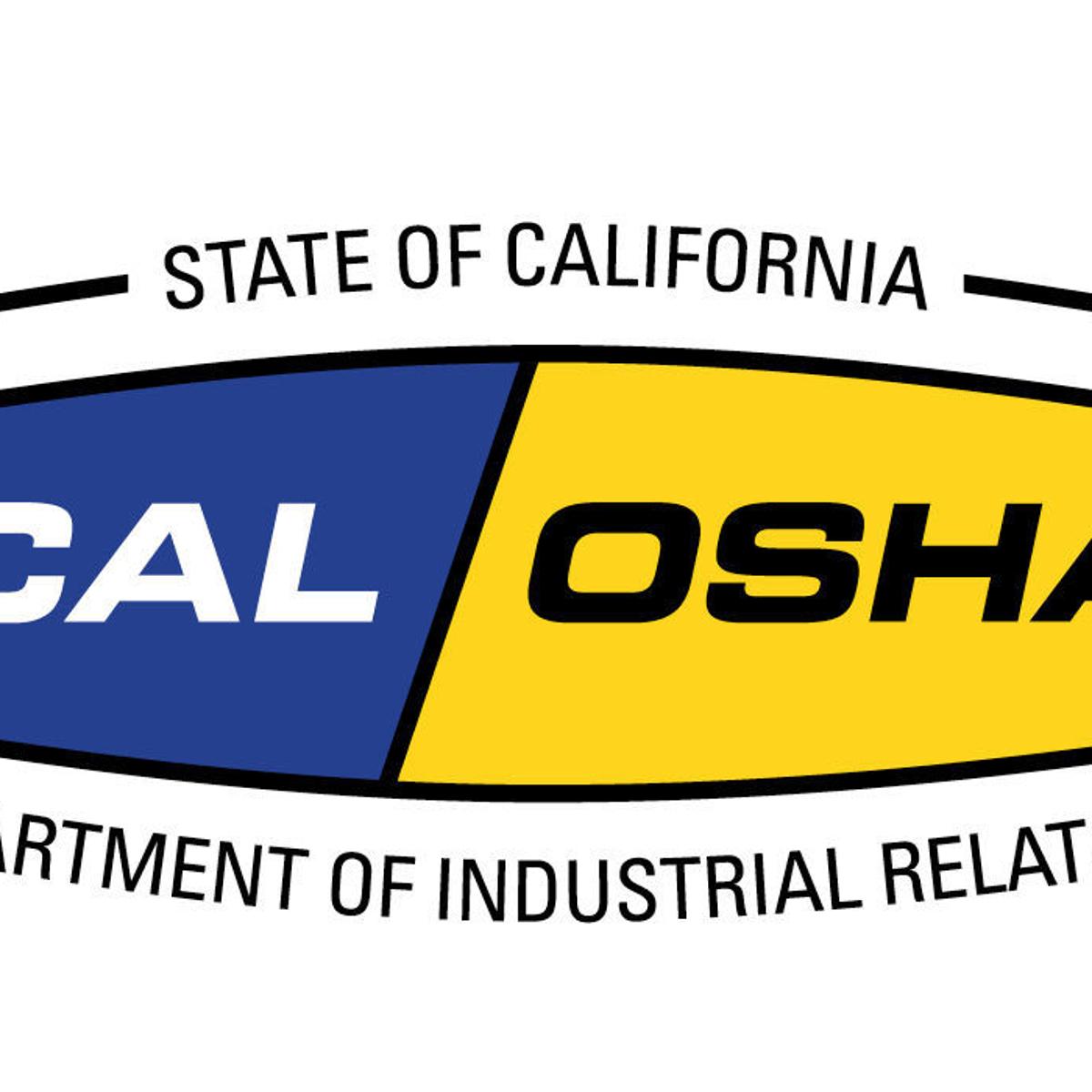 Cal OSHA: Expanded Personal Care Services -  Skin Care, Day Spa, Electrology, Nail Salons