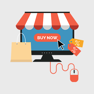 Online Direct Salon Equipment and Spa Furniture