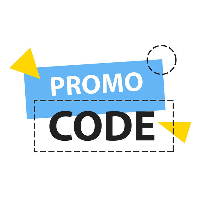 Spa Equipment Promo Coupon Code