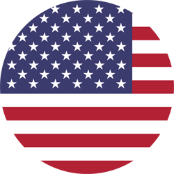 Salon Equipment Made in America