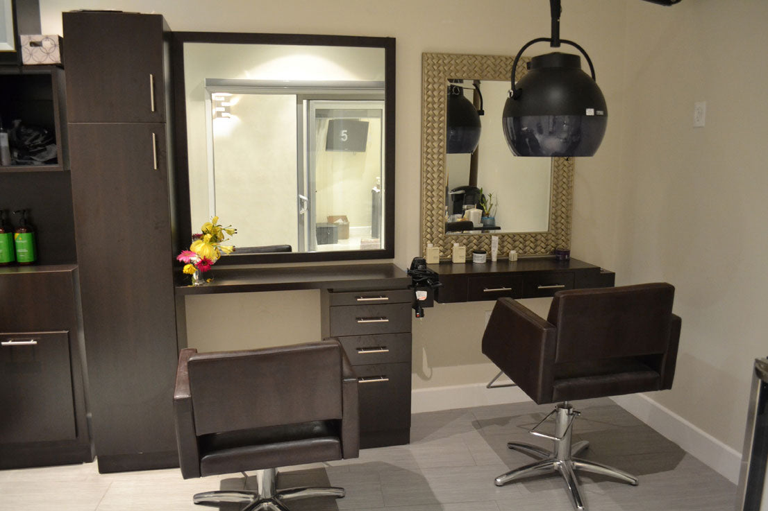 Hoodie Large-Capacity Dryer, Wallmount