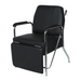 Carson Salon Shampoo Chair - Garfield Commercial Enterprises Salon Equipment Spa Furniture Barber Chair Luxury