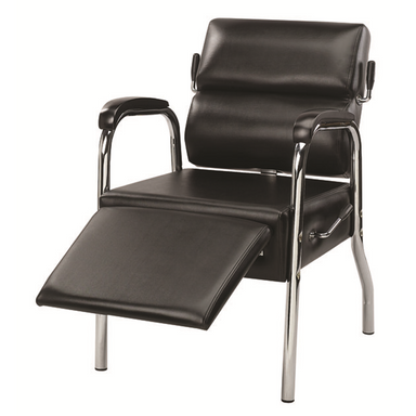 Tracy Shampoo Chair - Garfield Commercial Enterprises Salon Equipment Spa Furniture Barber Chair Luxury