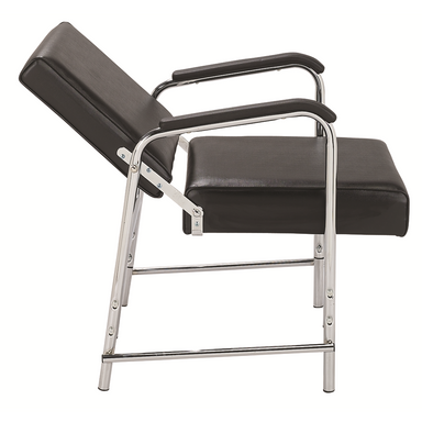 Link Shampoo Chair - Garfield Commercial Enterprises Salon Equipment Spa Furniture Barber Chair Luxury