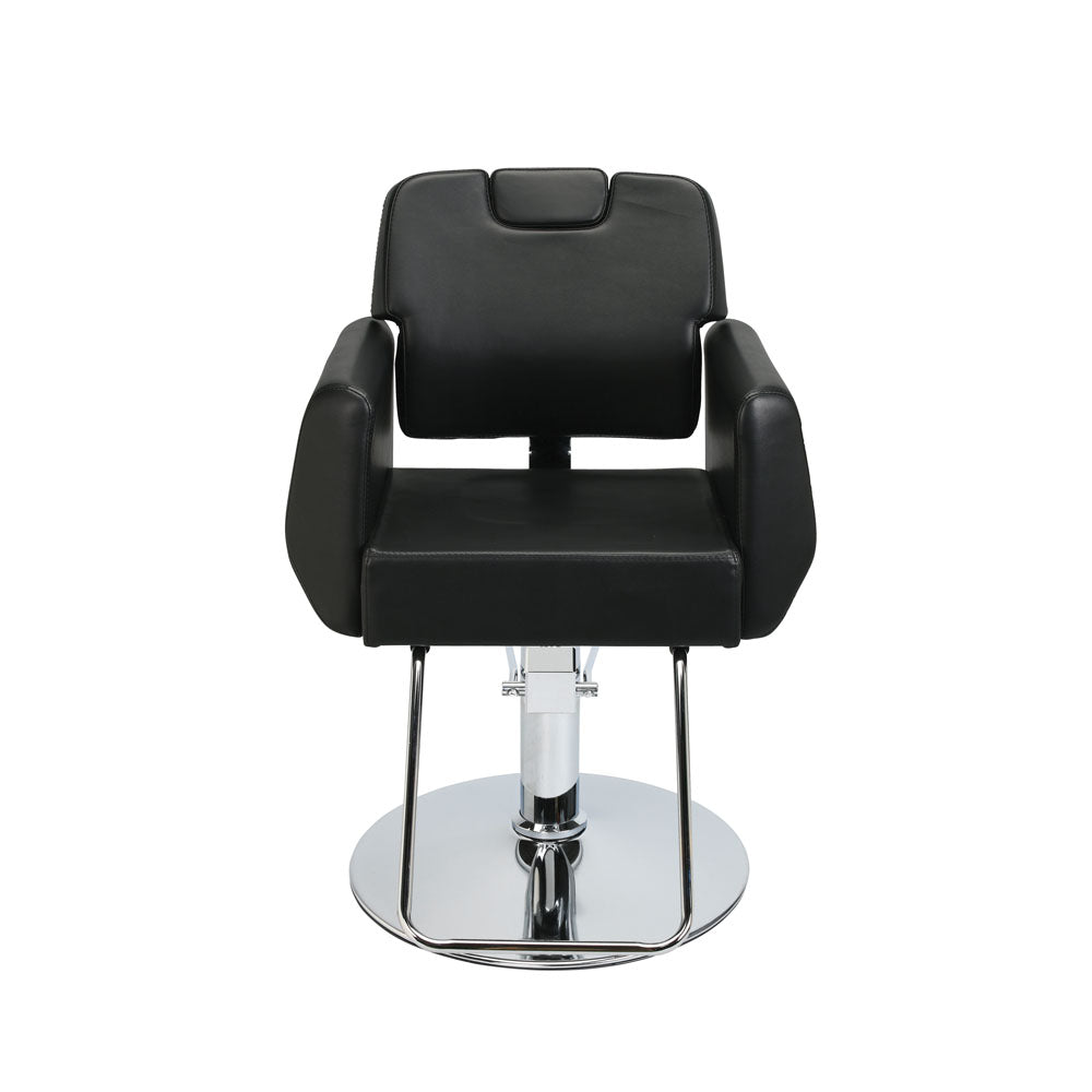 Bianca All-Purpose Reclining Salon Chair