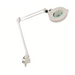 186A Magnifying Spa Treatment Lamp - Garfield Commercial Enterprises Salon Equipment Spa Furniture Barber Chair Luxury
