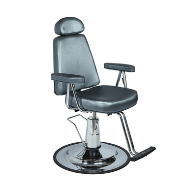Kevyn Makeup Chair - Garfield Commercial Enterprises Salon Equipment Spa Furniture Barber Chair Luxury