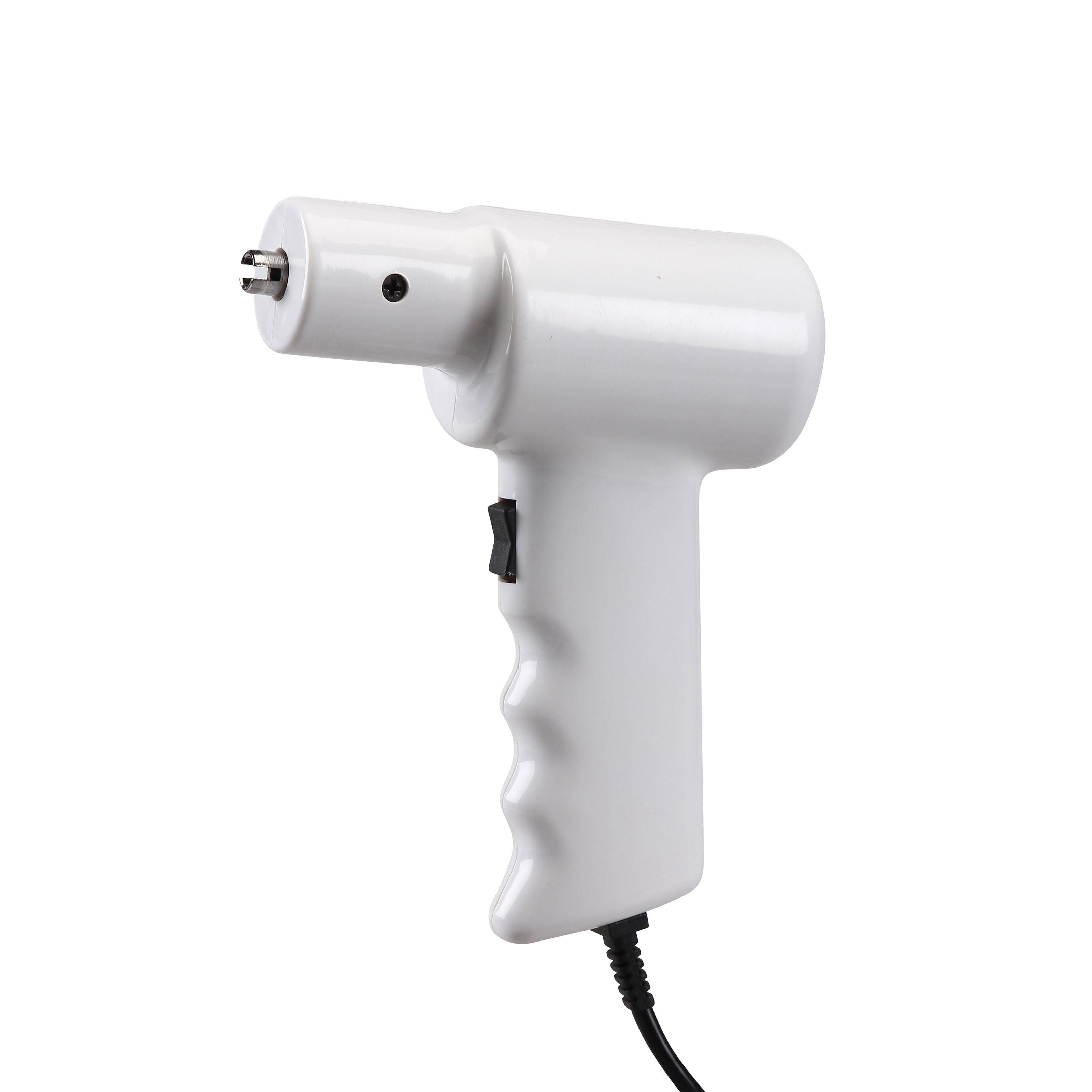 202 Rotary Brush Skincare System - Garfield Commercial Enterprises Salon Equipment Spa Furniture Barber Chair Luxury