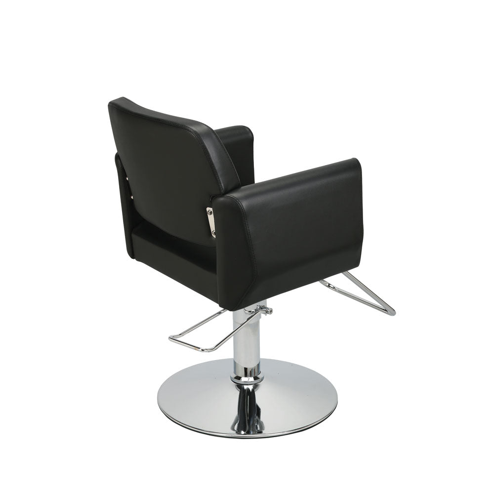 Walton Salon Styling Chair