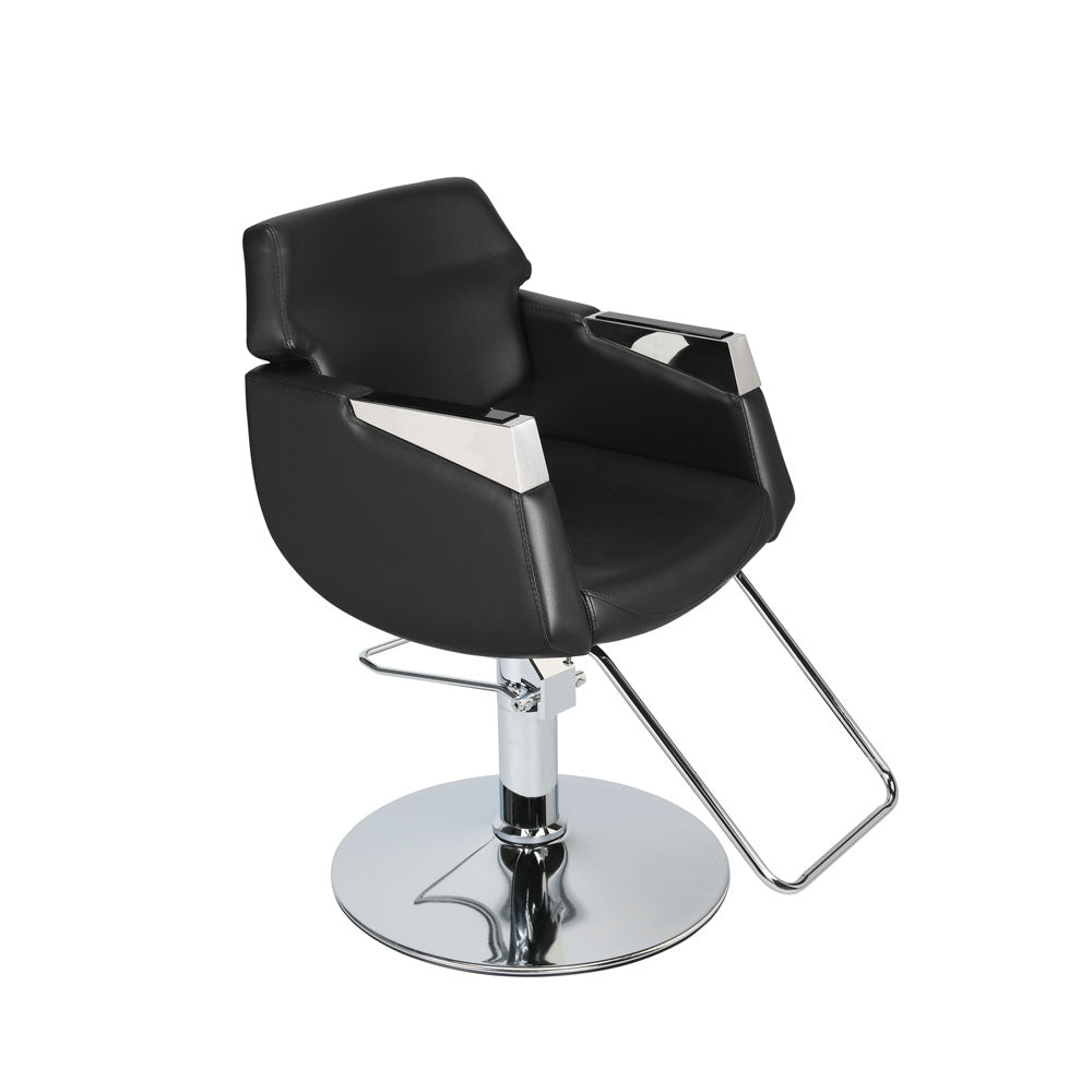 Astell Salon Styling Chair