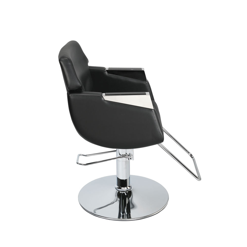 Astell Salon Styling Chair