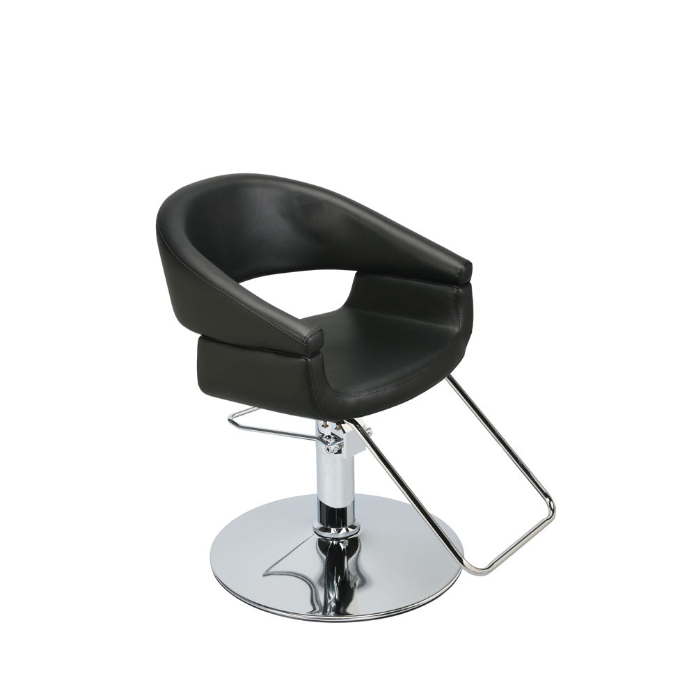 Brook Salon Styling Chair