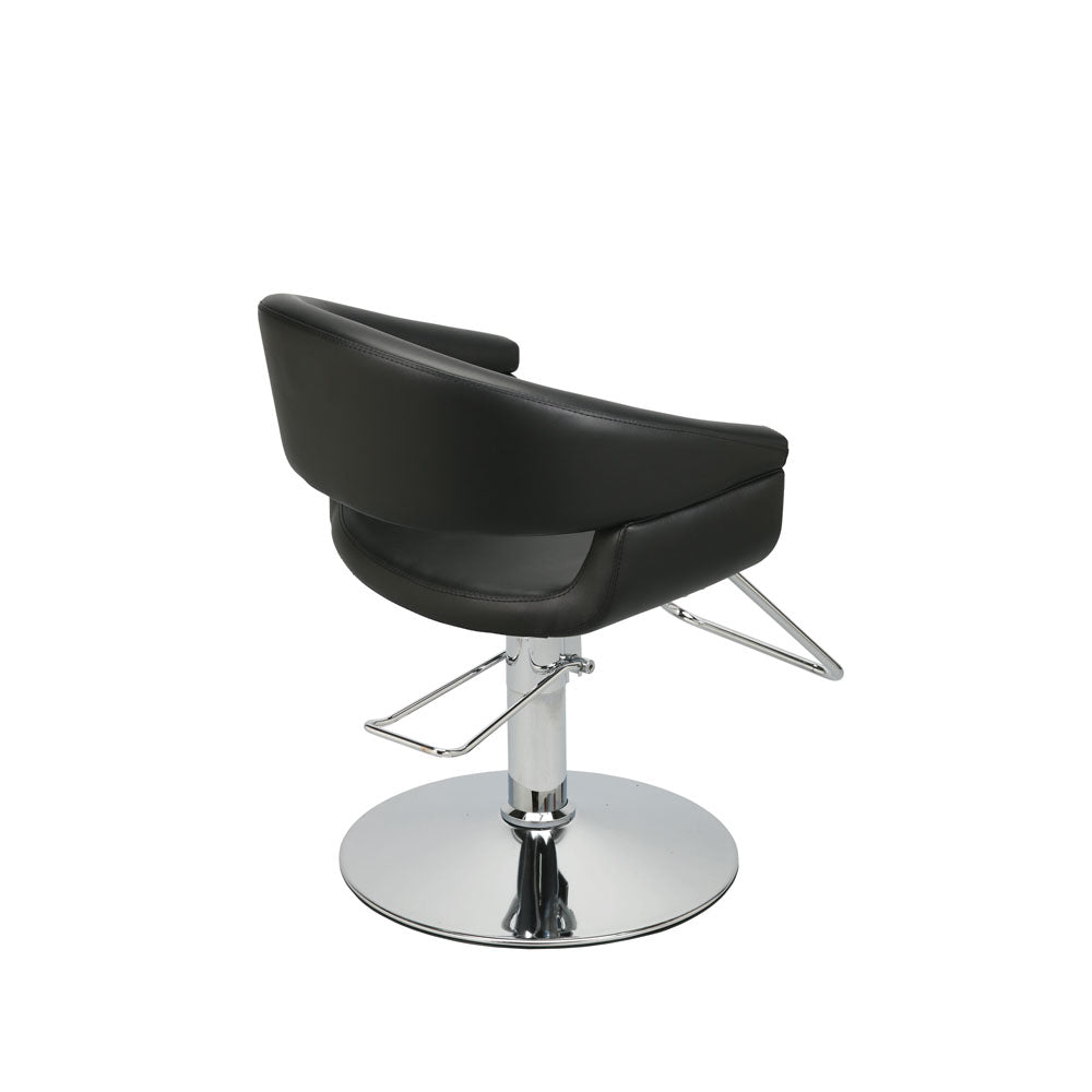 Brook Salon Styling Chair