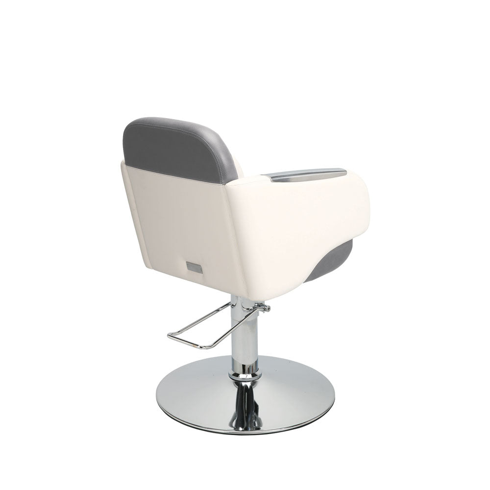 Jodie Salon Styling Chair