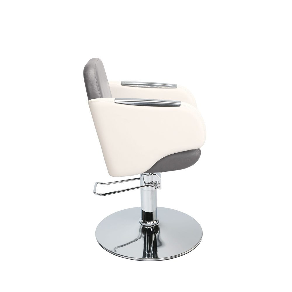 Jodie Salon Styling Chair