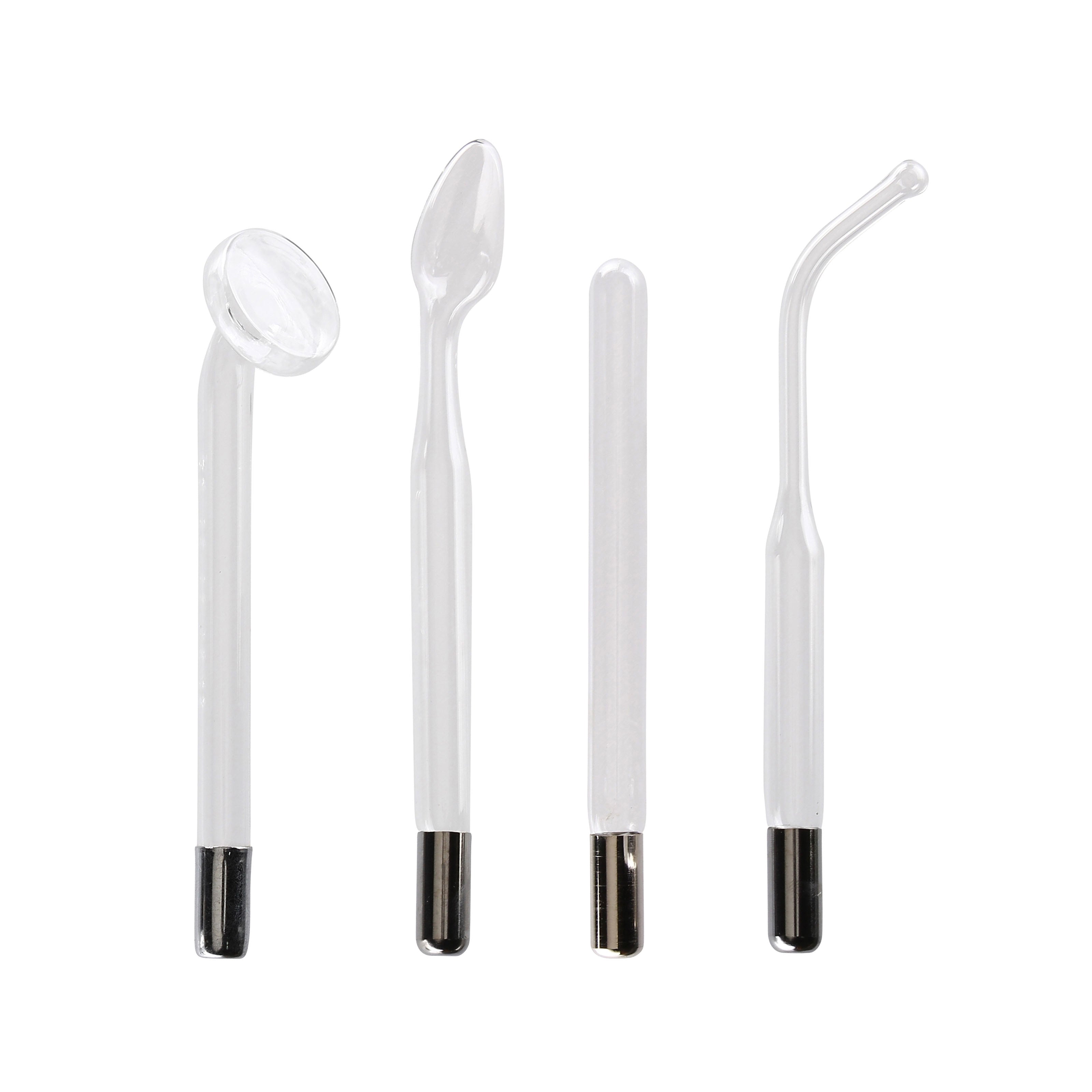 203 High Frequency Skincare System - Garfield Commercial Enterprises Salon Equipment Spa Furniture Barber Chair Luxury