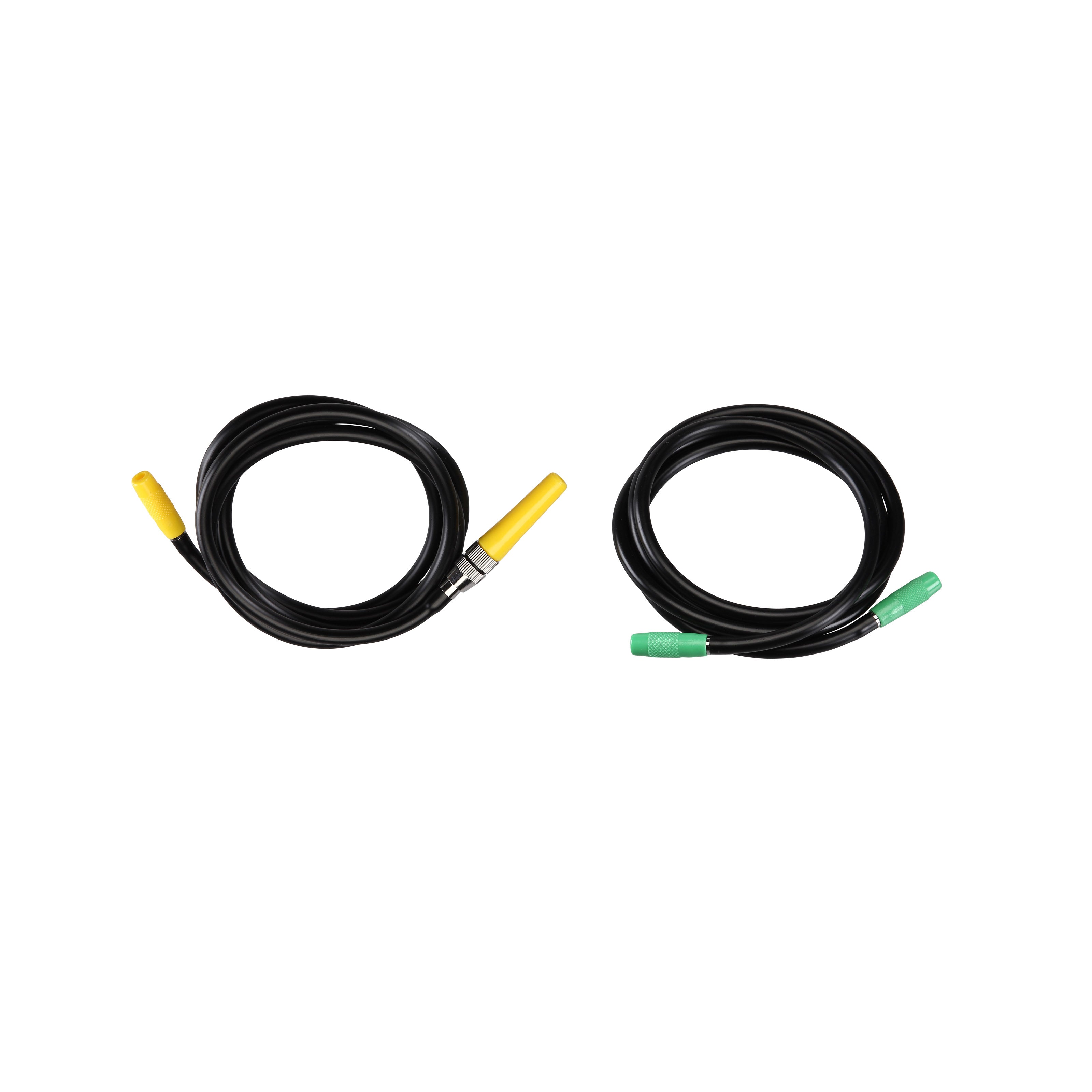 204 Vacuum and Spray Skincare System - Garfield Commercial Enterprises Salon Equipment Spa Furniture Barber Chair Luxury