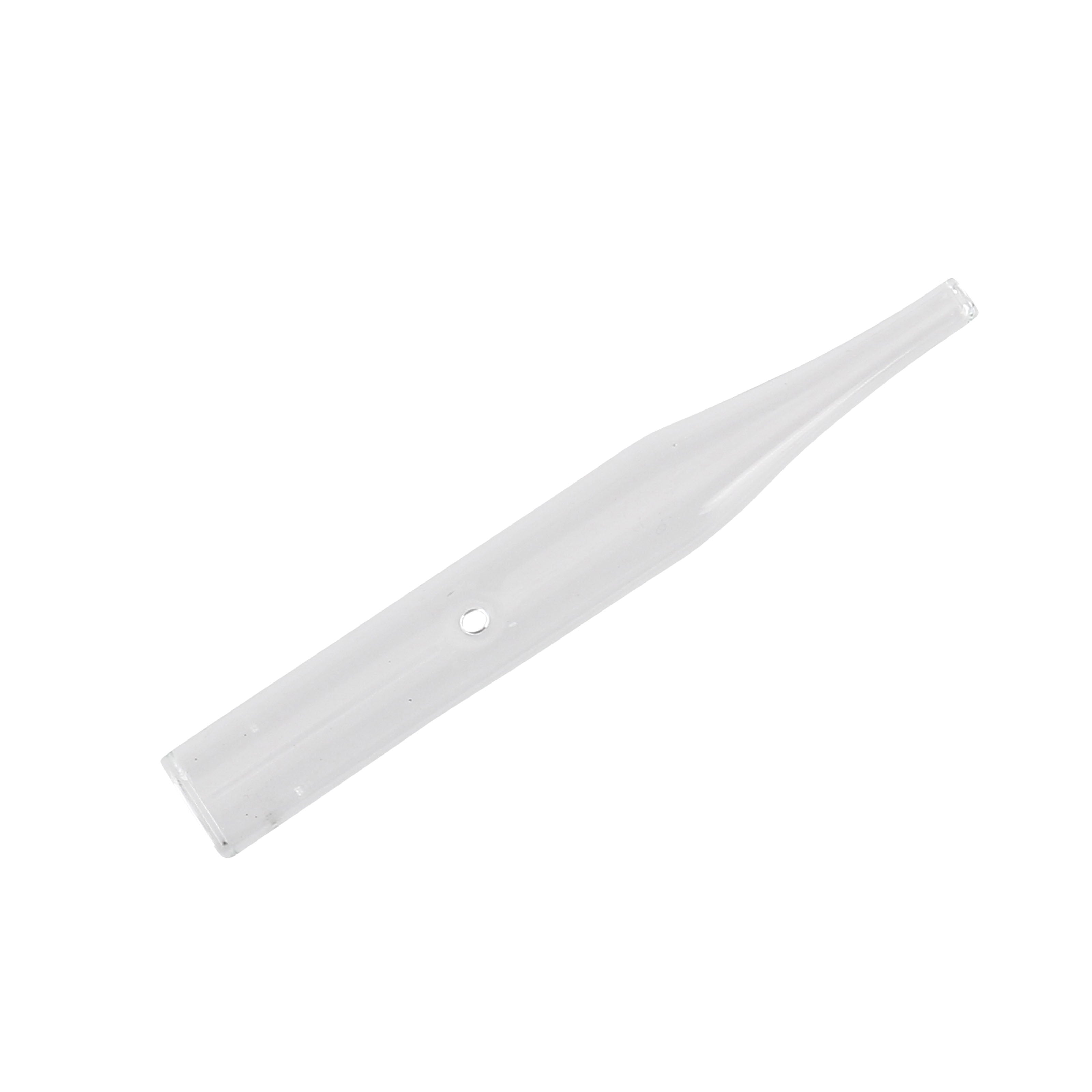 204 Vacuum and Spray Skincare System - Garfield Commercial Enterprises Salon Equipment Spa Furniture Barber Chair Luxury