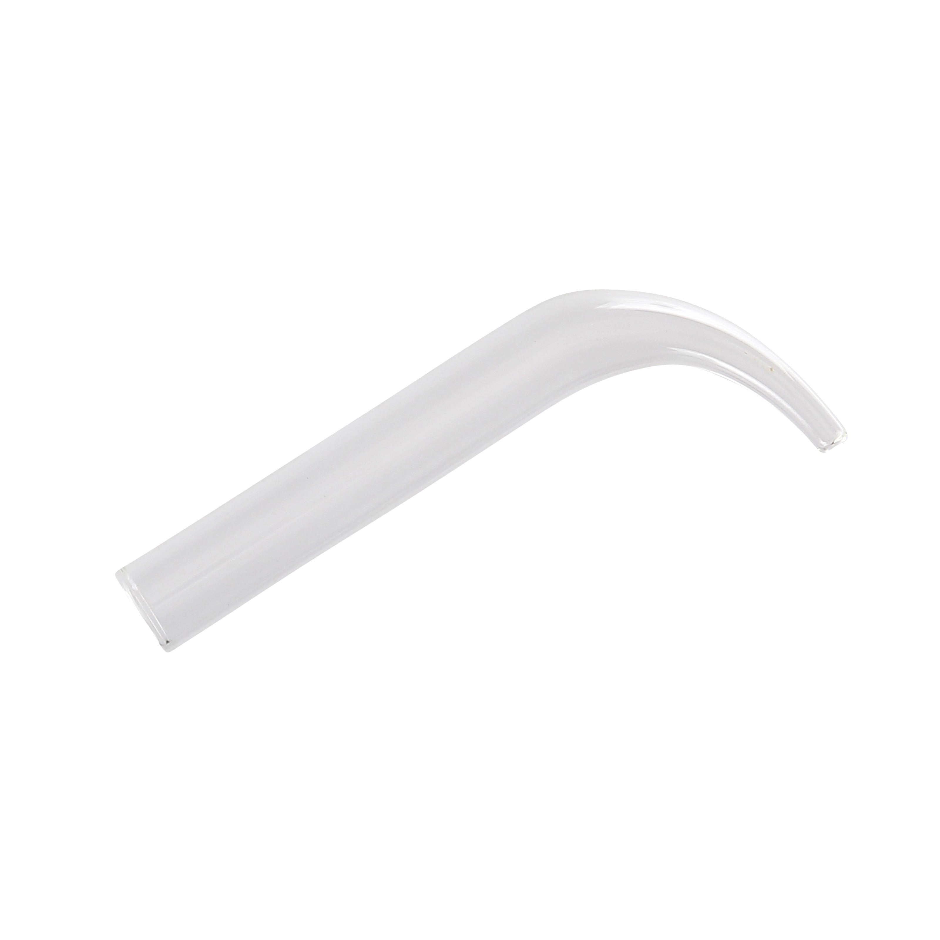 204 Vacuum and Spray Skincare System - Garfield Commercial Enterprises Salon Equipment Spa Furniture Barber Chair Luxury