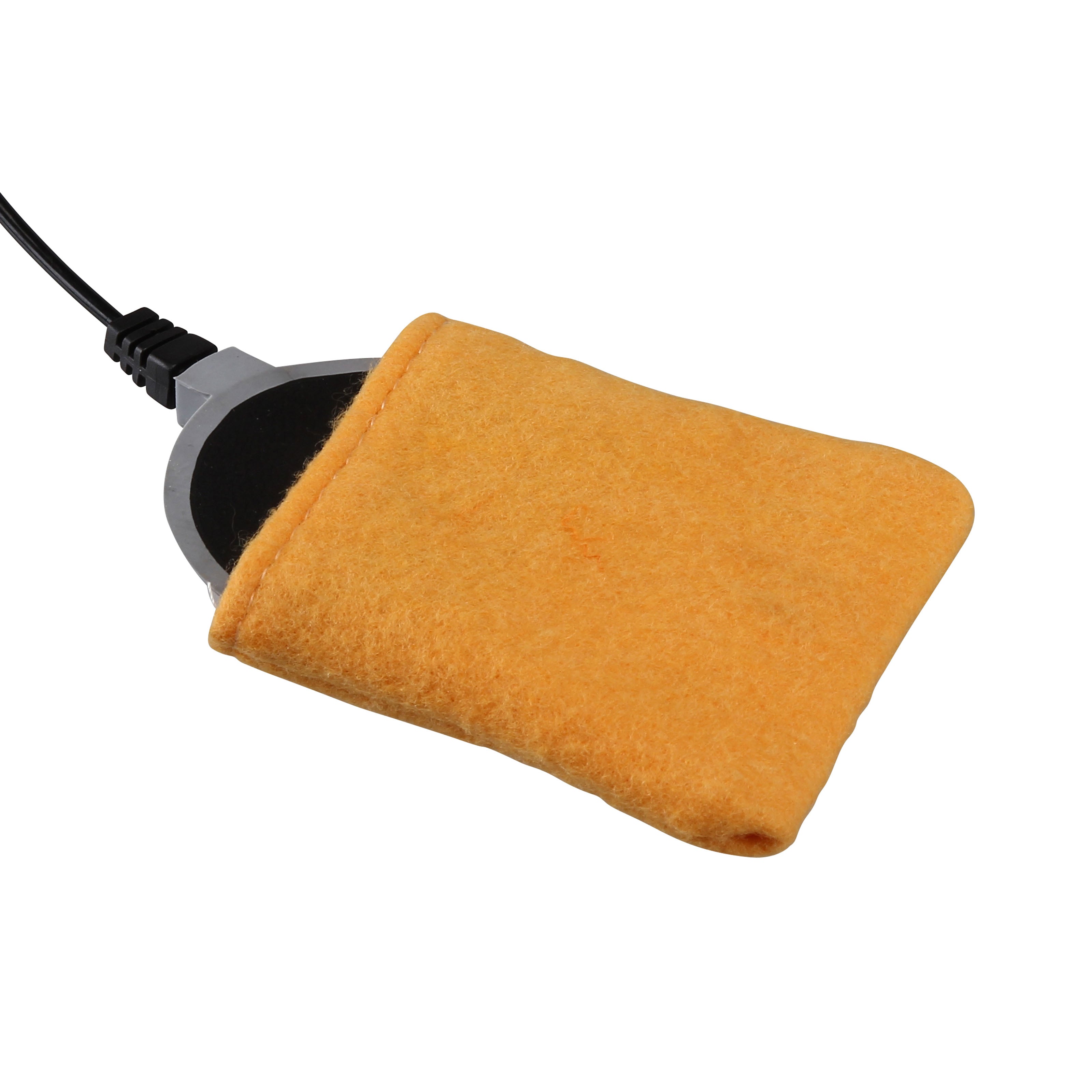 205 Galvanic Skincare System - Garfield Commercial Enterprises Salon Equipment Spa Furniture Barber Chair Luxury