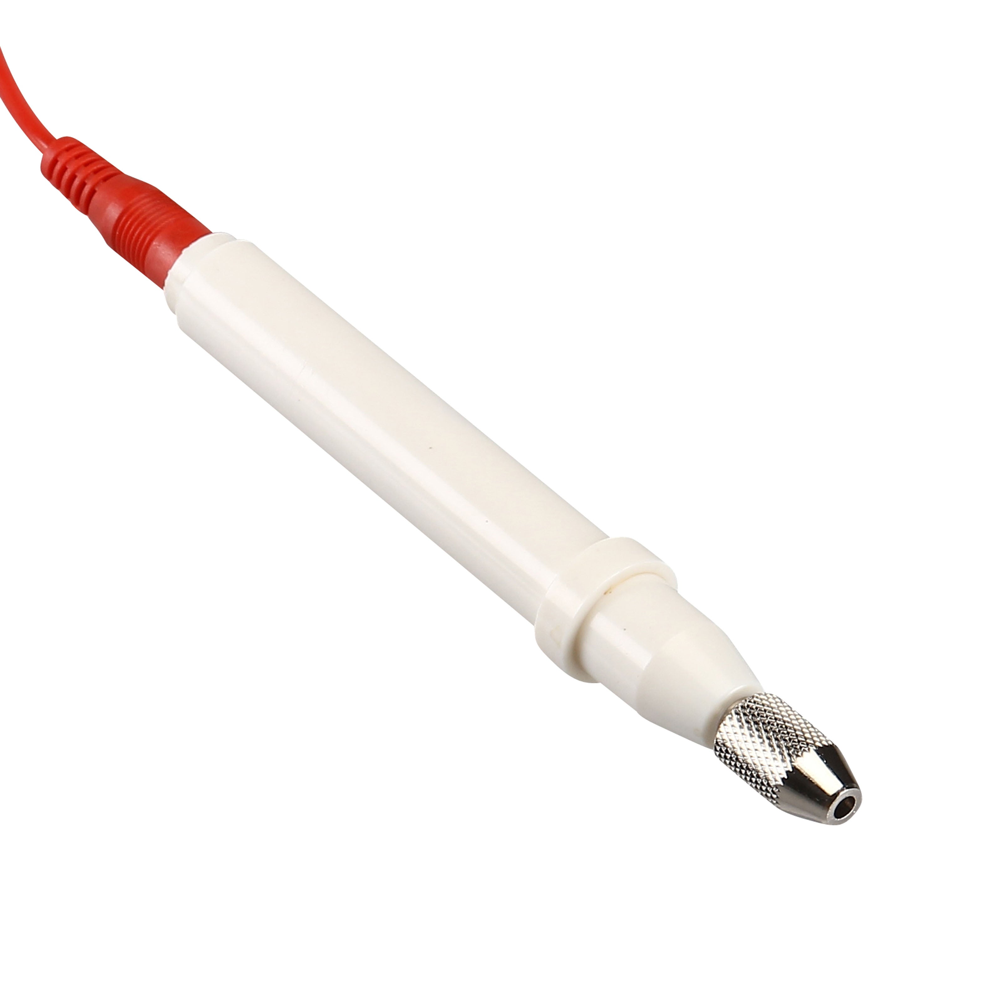 205 Galvanic Skincare System - Garfield Commercial Enterprises Salon Equipment Spa Furniture Barber Chair Luxury