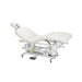 Redondo Electric Treatment Table - Garfield Commercial Enterprises Salon Equipment Spa Furniture Barber Chair Luxury