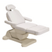 Monarch Spa Treatment Table - Garfield Commercial Enterprises Salon Equipment Spa Furniture Barber Chair Luxury