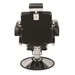 Kelton Barber Chair - Garfield Commercial Enterprises Salon Equipment Spa Furniture Barber Chair Luxury