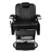 The Finley Barber Chair - Garfield Commercial Enterprises Salon Equipment Spa Furniture Barber Chair Luxury
