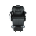 Hudson Barber Chair - Garfield Commercial Enterprises Salon Equipment Spa Furniture Barber Chair Luxury