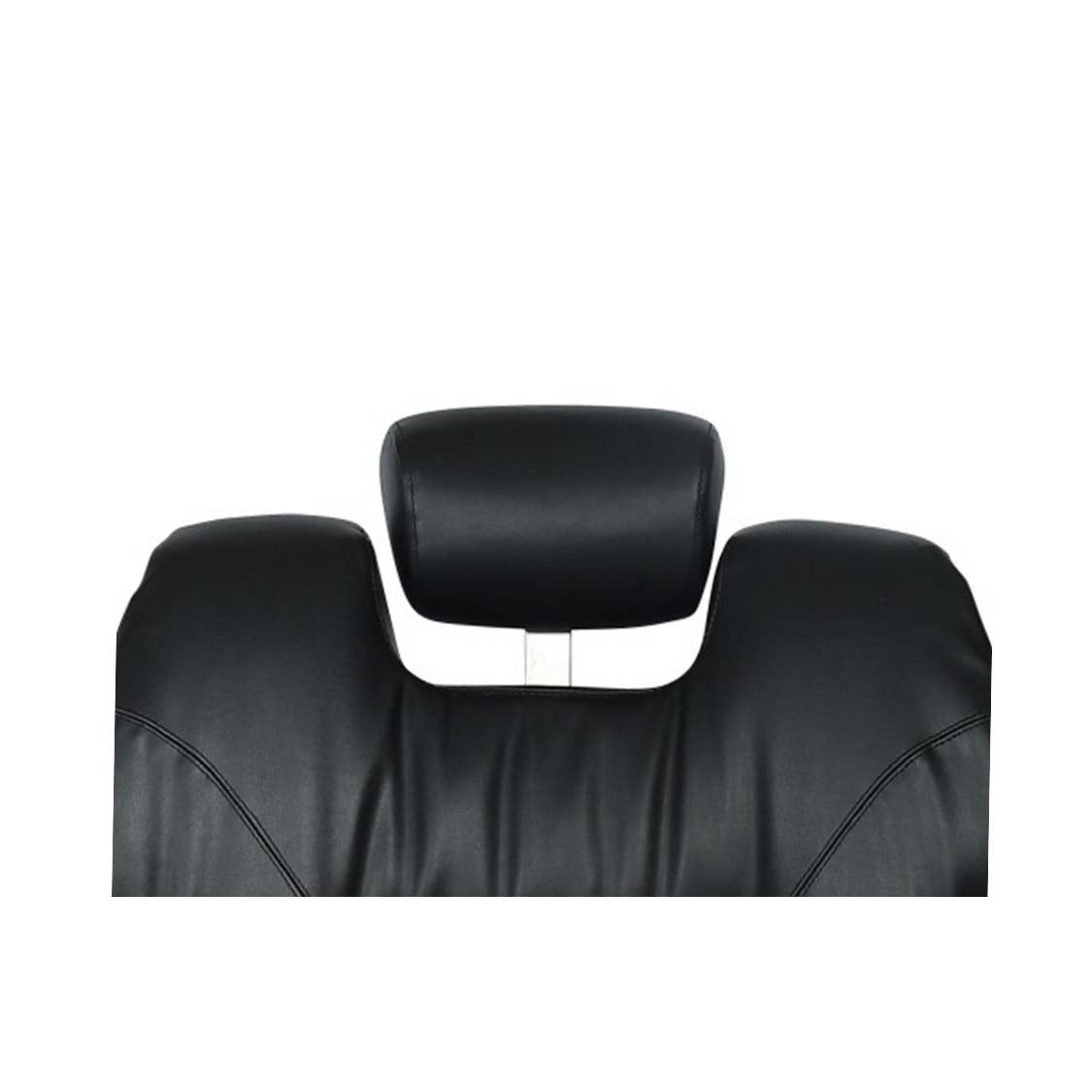 Hudson Barber Chair - Garfield Commercial Enterprises Salon Equipment Spa Furniture Barber Chair Luxury