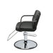 Bene Salon Styling Chair - Garfield Commercial Enterprises Salon Equipment Spa Furniture Barber Chair Luxury
