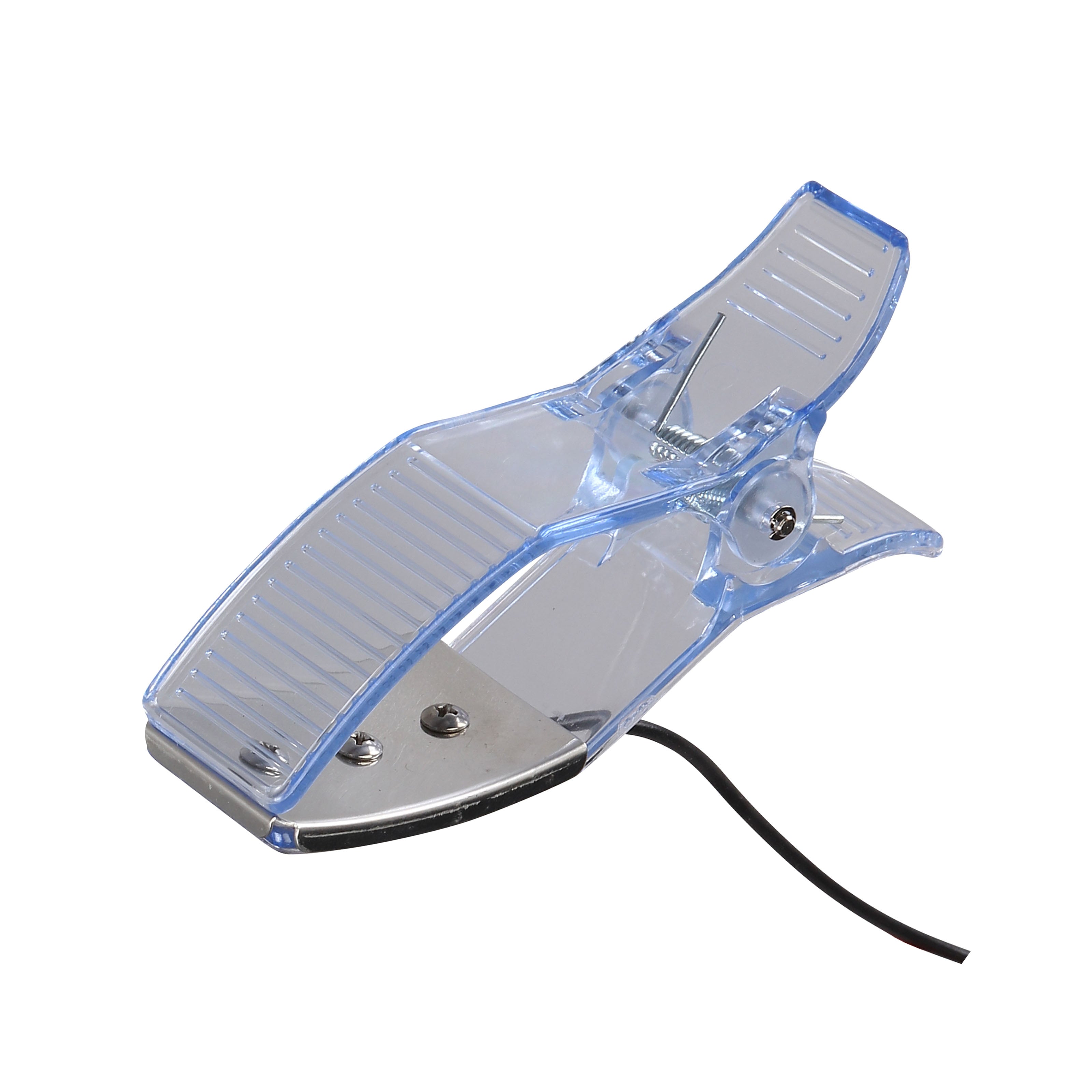 205 Galvanic Skincare System - Garfield Commercial Enterprises Salon Equipment Spa Furniture Barber Chair Luxury