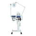 7100 Multi-Function Skincare System - Garfield Commercial Enterprises Salon Equipment Spa Furniture Barber Chair Luxury