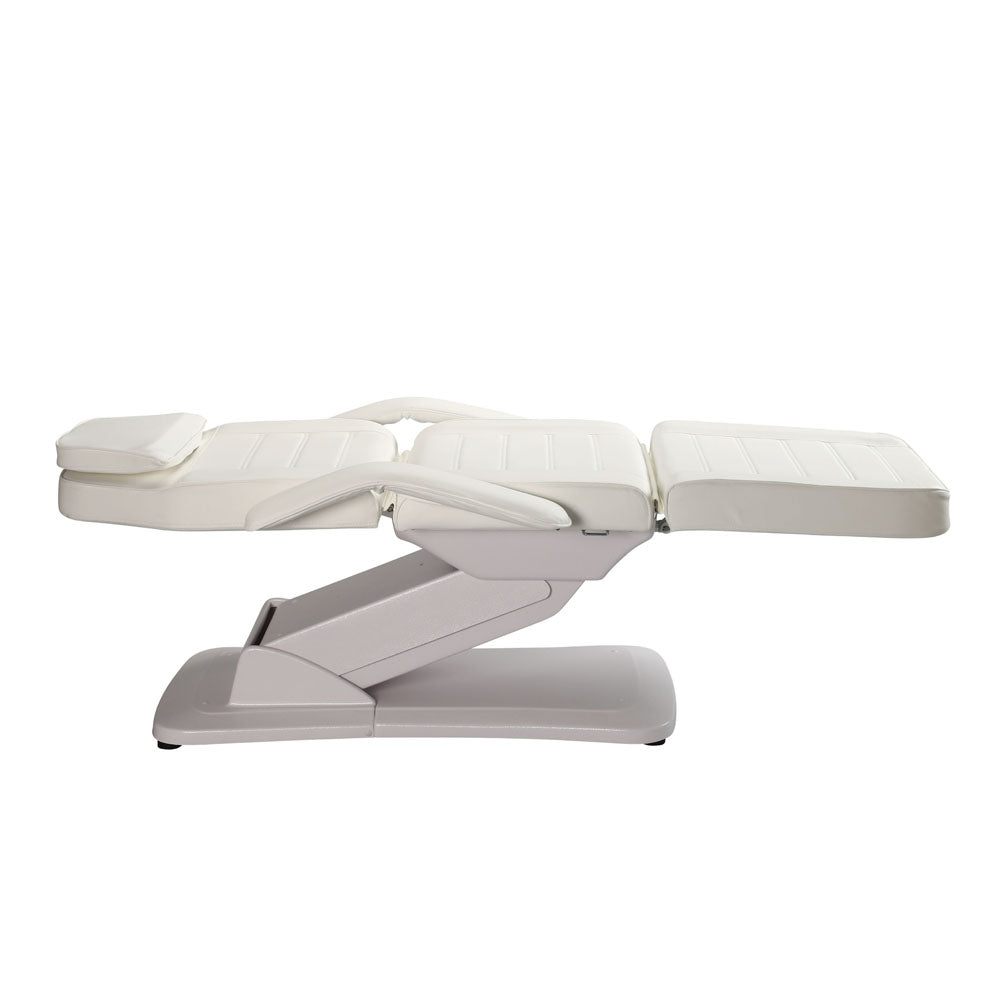 Cambria Spa Treatment Table