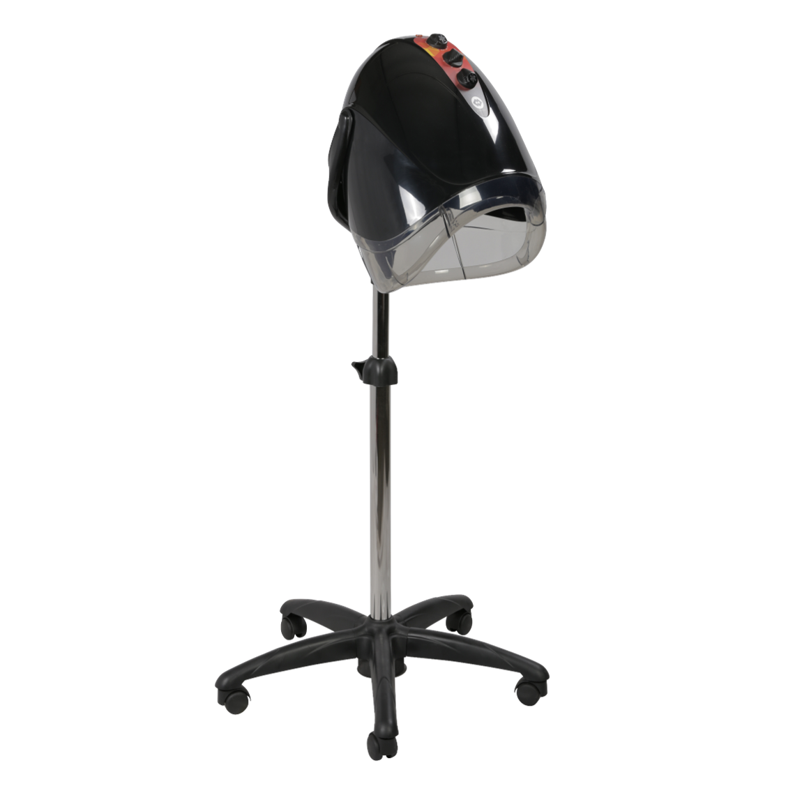 Graeson Ovo Dryer Rollerstand - Garfield Commercial Enterprises Salon Equipment Spa Furniture Barber Chair Luxury