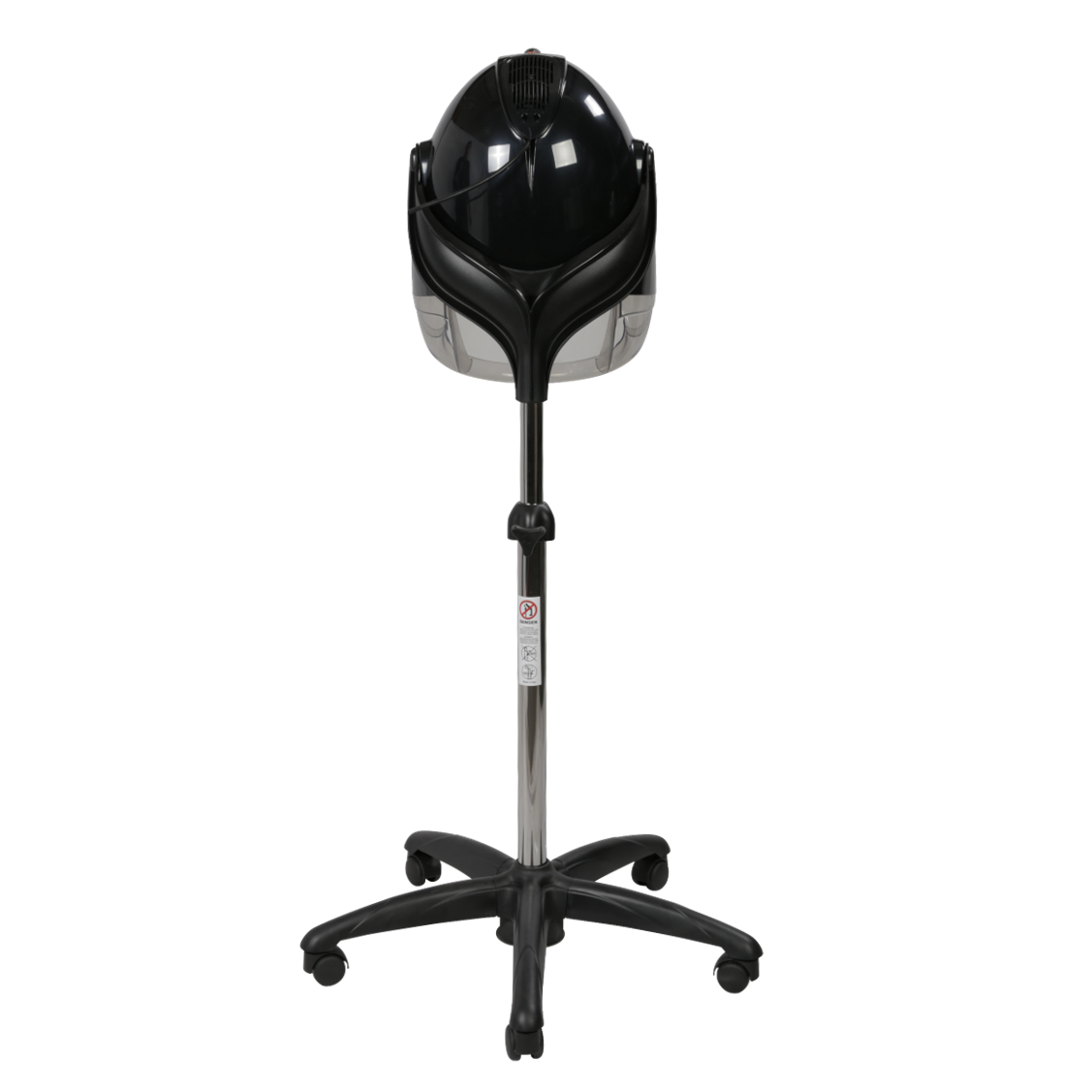 Graeson Ovo Dryer Rollerstand - Garfield Commercial Enterprises Salon Equipment Spa Furniture Barber Chair Luxury