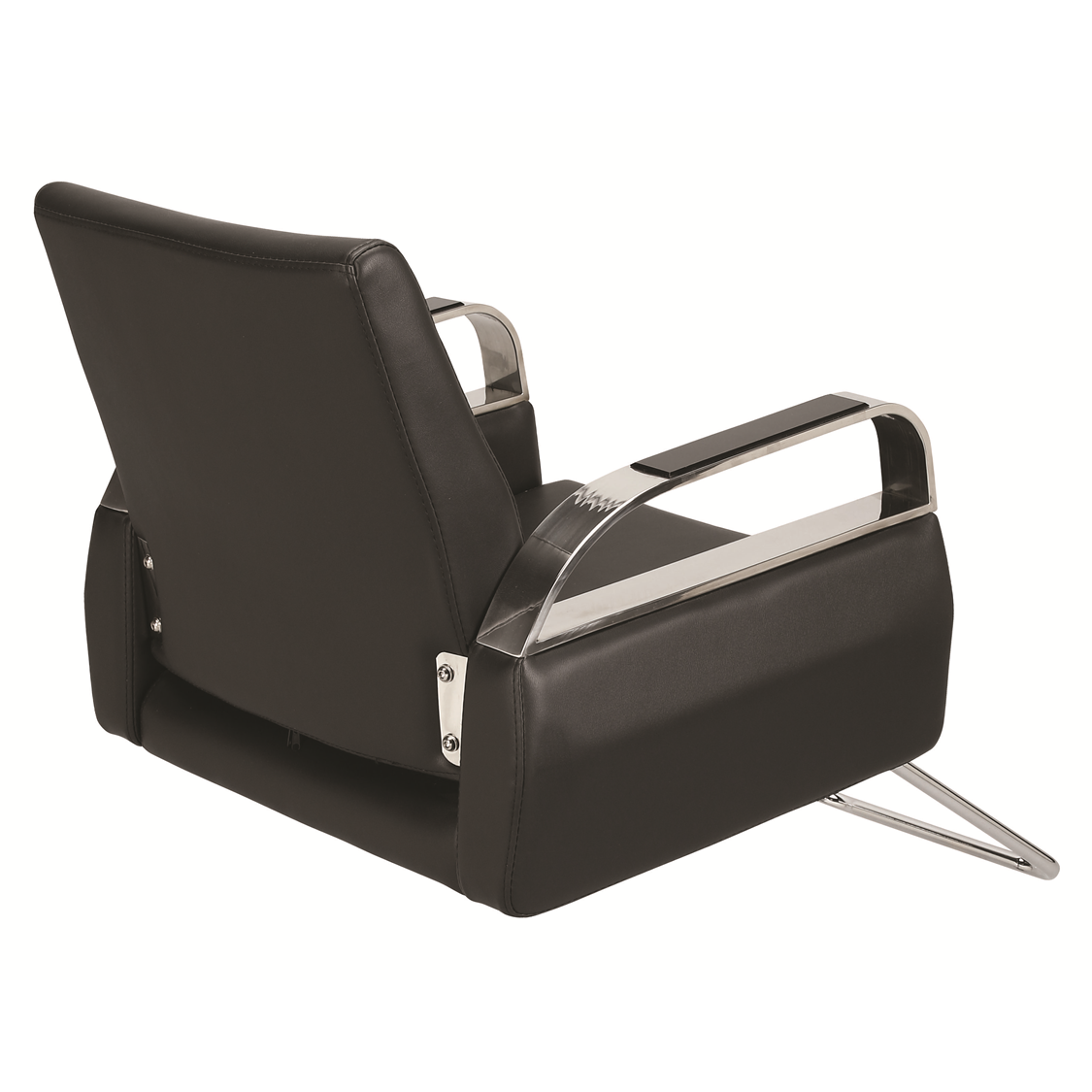 Simo Salon Styling Chair - Garfield Commercial Enterprises Salon Equipment Spa Furniture Barber Chair Luxury