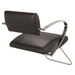 Alton Salon Styling Chair - Garfield Commercial Enterprises Salon Equipment Spa Furniture Barber Chair Luxury