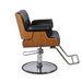 Briggs Salon Styling Chair - Garfield Commercial Enterprises Salon Equipment Spa Furniture Barber Chair Luxury