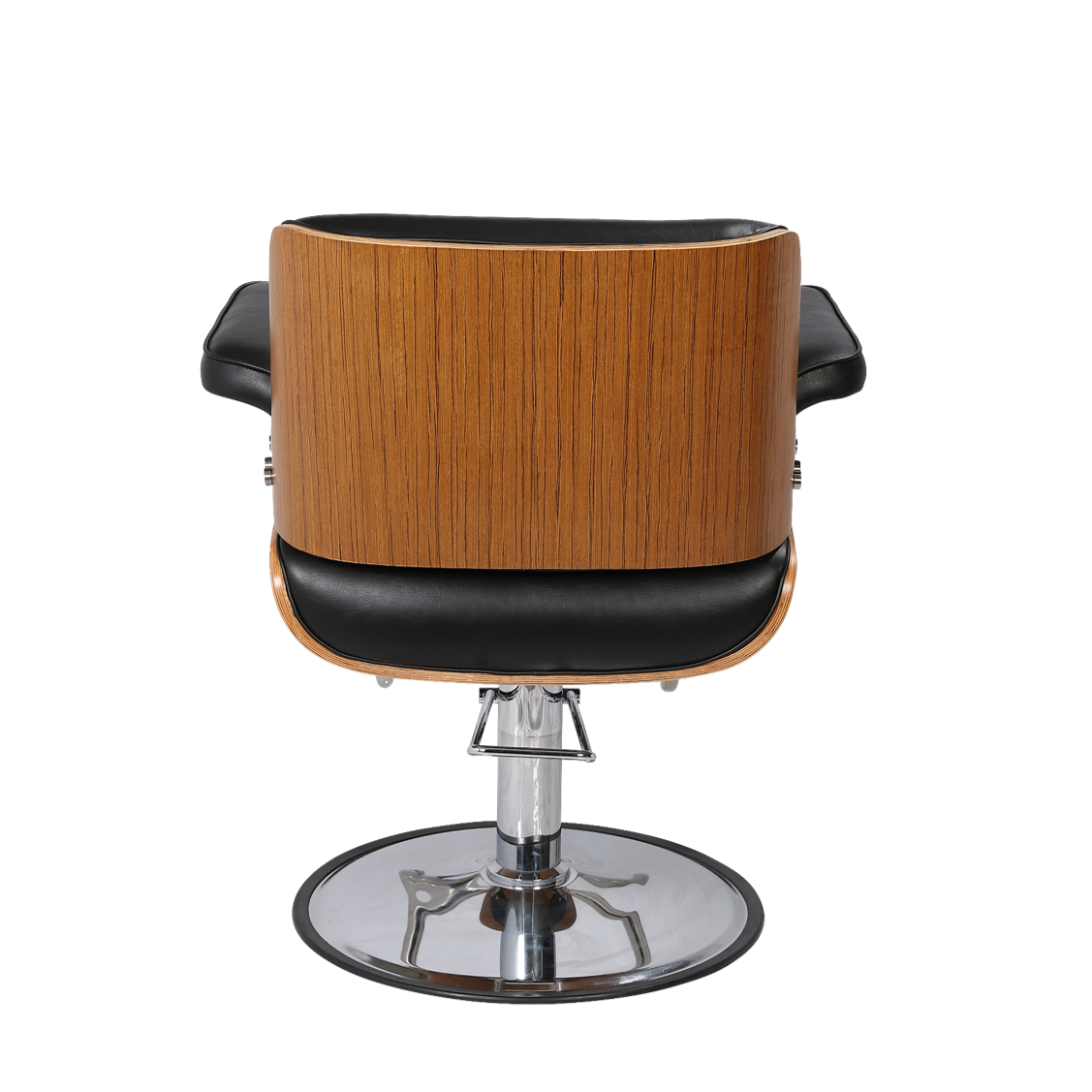 Briggs Salon Styling Chair - Garfield Commercial Enterprises Salon Equipment Spa Furniture Barber Chair Luxury