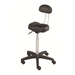 Kotian Task Stools - Garfield Commercial Enterprises Salon Equipment Spa Furniture Barber Chair Luxury