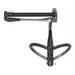 ColorWave Advanced Far-Infrared Color Processor Wallmount - Garfield Commercial Enterprises Salon Equipment Spa Furniture Barber Chair Luxury