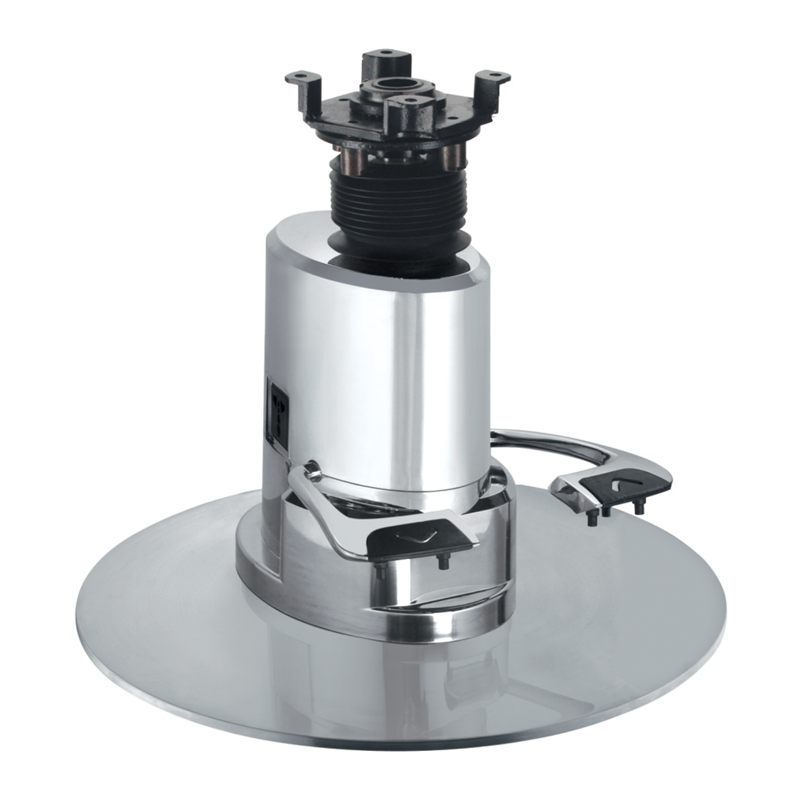 PARAGON EB05 eAssist Salon Electric Base