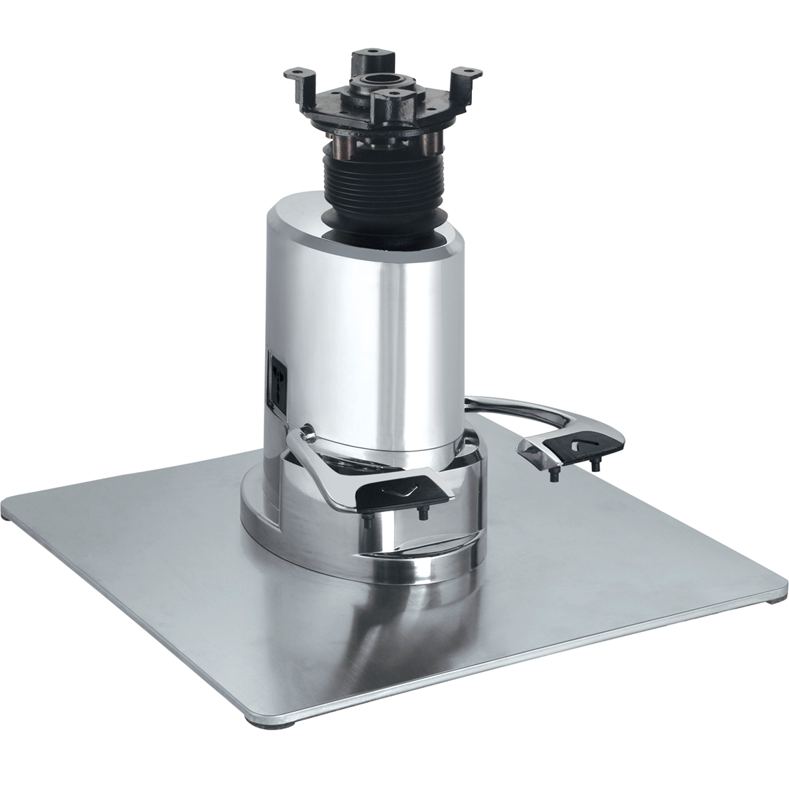 PARAGON EB06 eAssist Salon Electric Base