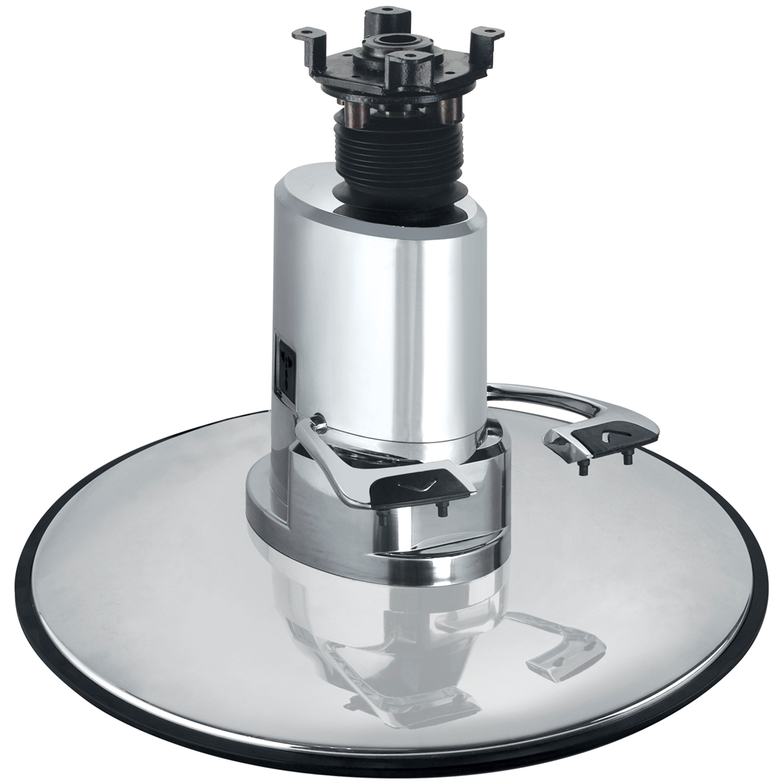 PARAGON EB07 eAssist Salon Electric Base