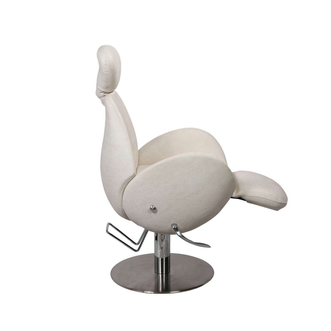 Graeson 1820 All Purpose Chair - Garfield Commercial Enterprises Salon Equipment Spa Furniture Barber Chair Luxury