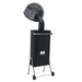 Orian Salon Hair Dryer Rollerstand - Garfield Commercial Enterprises Salon Equipment Spa Furniture Barber Chair Luxury
