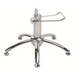 HB09 Hydraulic Base - Garfield Commercial Enterprises Salon Equipment Spa Furniture Barber Chair Luxury