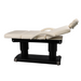 Laguna Spa Treatment Table - Garfield Commercial Enterprises Salon Equipment Spa Furniture Barber Chair Luxury